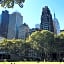 Four Points By Sheraton Midtown - Times Square