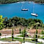 Sivota Deamaris Luxury Boutique Hotel - Adults Only 16 plus