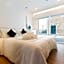 POPULA - The Lifestyle Hotel
