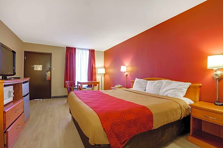 Mill Tree Inn Millington