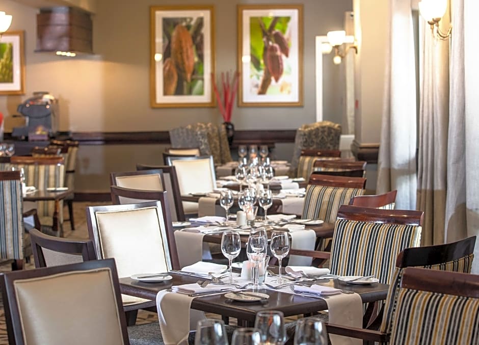 Southern Sun Ridgeway