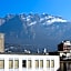 Hotel Alberi