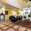 Quality Inn Washington GA