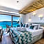 El Somni Ibiza Dream Hotel by Grupotel