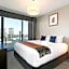 Docklands Private Collection - NEWQUAY