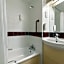 Days Inn by Wyndham Gretna Green M74