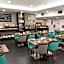 Holiday Inn Montevideo By IHG