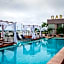 GHL Hotel Monteria
