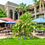 Holiday Inn Express Palm Desert By IHG