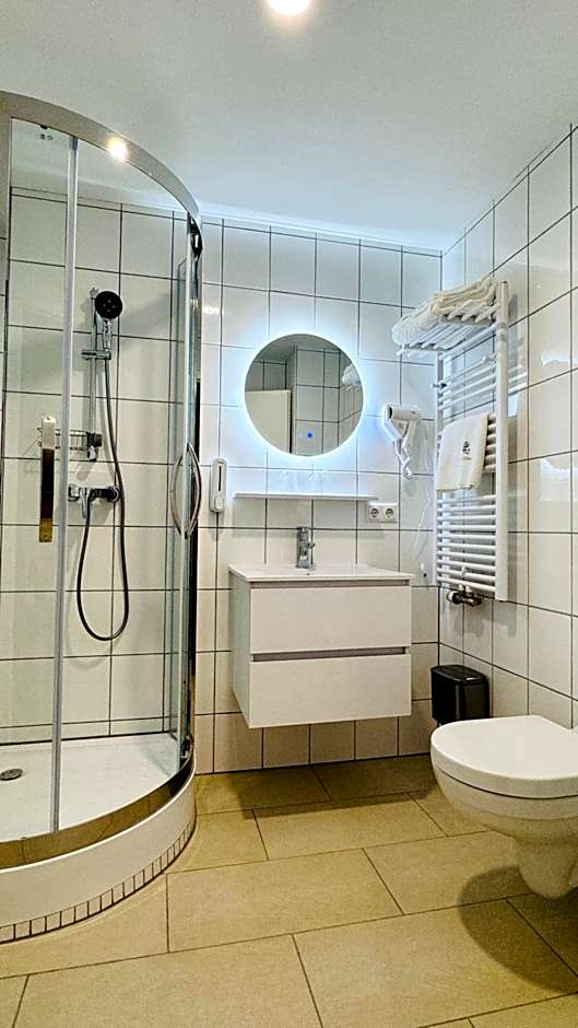 Hotel Libers