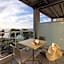 Harmony Bay Hotel