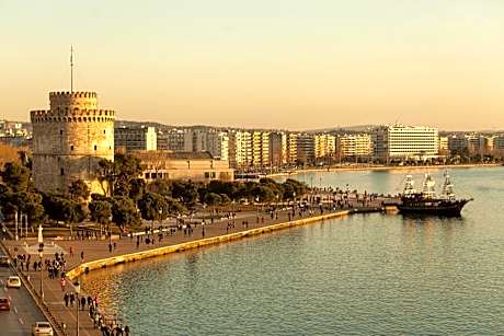 Daios Luxury Living