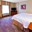 Hampton Inn By Hilton & Suites Blairsville