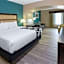 La Quinta Inn & Suites by Wyndham Durant