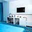 Aparthotel Tangerine