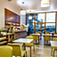 Neho Suites Porte De Geneve - Gare Annemasse ***