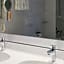 Vienna House Easy by Wyndham Bad Oeynhausen