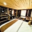 Hotel Patnitop