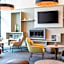 Courtyard by Marriott Paris Saint Denis
