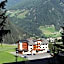 Hotel Humlerhof