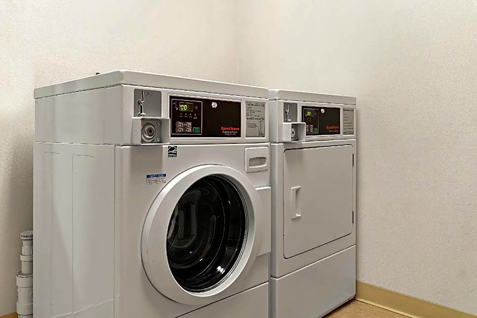 Comfort Suites Saginaw North