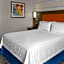 Days Inn by Wyndham Lanham Washington DC