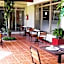 Baguio Holiday Villas