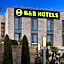 B&B HOTEL Tarragona Valls