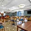 Drury Inn & Suites Joplin