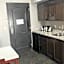 Hawthorn Suites By Wyndham Lubbock