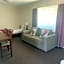 Armidale Pines Motel
