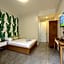 Down South Hostel
