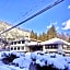 Hakuba park hotel - Vacation STAY 96001v