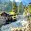 Hotel Gasthof Islitzer