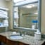 Hampton Inn & Suites Tilton