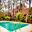 Riad Soleil du Monde