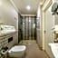 Ratonda Centrum Hotels