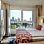 Best Western Plus Welcome Hotel Frankfurt