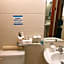 Sejong Hotel Chunchon