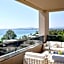 Pomegranate Wellness Spa Hotel