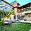 Casa Jade Centro