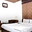Hotel Galaxy
