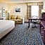 DoubleTree By Hilton Baltimore - Bwi Airport