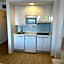 Apartamentos Boutique CHINASOL con Parking y Desayuno Incluidos