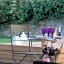B&B Pieve Degli Artisti