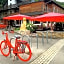 Hotel Roter Kater