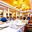 Primoretz Grand Hotel & Spa
