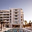 THE FLAG HOTEL Marbella, Estepona Adult Recommended