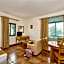 Oceanus Aparthotel