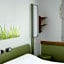 ibis budget Saint-Omer Centre